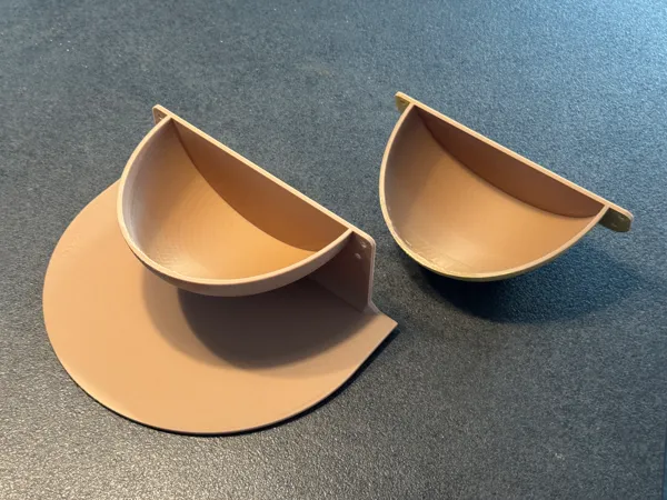 https://makerworld.bblmw.com/makerworld/model/US1cd1d1555ab877/design/2025-03-31_26966e461a5a88.jpeg