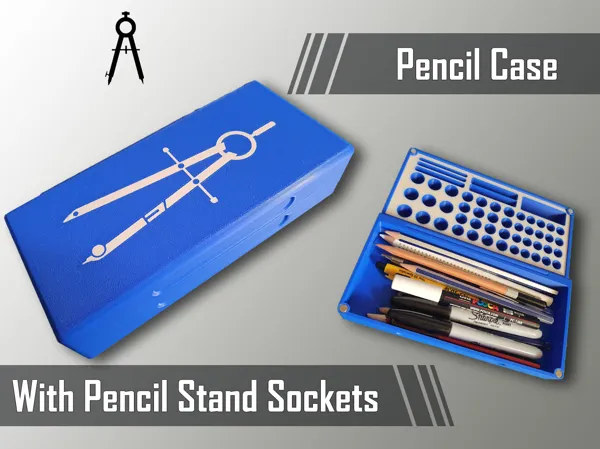 https://makerworld.bblmw.com/makerworld/model/US1cd248db40cea7/design/2024-08-18_b7bc0245e7809.jpg