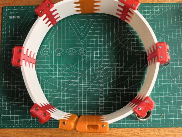 https://makerworld.bblmw.com/makerworld/model/US1cd285bc0a2139/design/2025-11-05_f9df4f682227b8.jpg