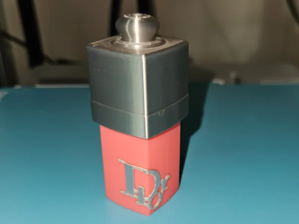 https://makerworld.bblmw.com/makerworld/model/US1cd2aacb212e6/design/202d6a1b85138cf5.jpg