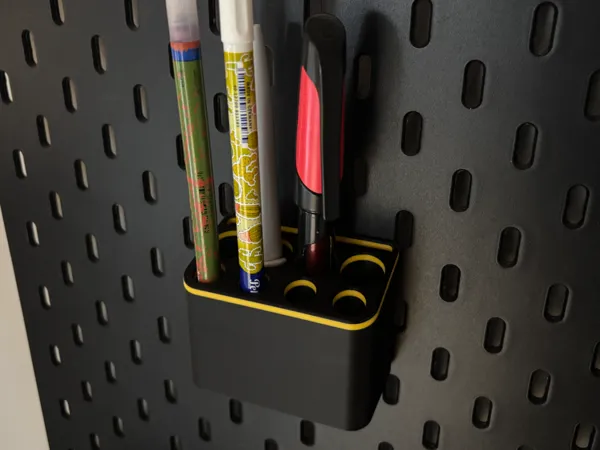 https://makerworld.bblmw.com/makerworld/model/US1cd31d0f6f523e/design/36eadd9a6e66f704.jpg