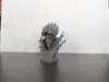 0.16mm layer, 4 walls, 20% infill
