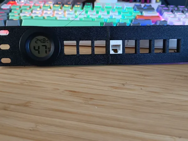 https://makerworld.bblmw.com/makerworld/model/US1cd3934105124f/design/2025-02-23_4642b0f6f40e.jpg