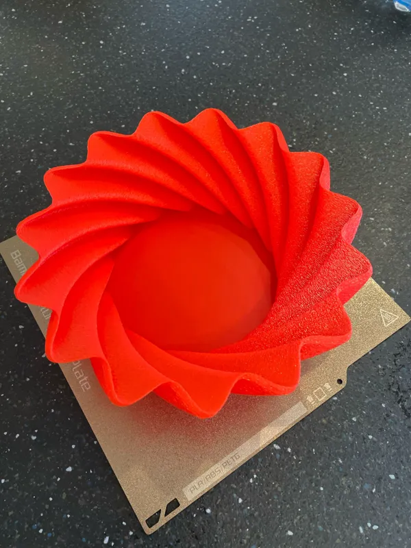 https://makerworld.bblmw.com/makerworld/model/US1cd3a9208dbbda/design/2024-02-29_848550332acc9.jpeg