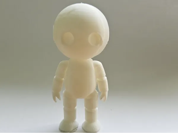 https://makerworld.bblmw.com/makerworld/model/US1cd3b03959a261/design/2025-03-07_e1aaaacc17eb8.jpg