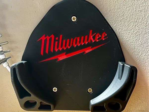 https://makerworld.bblmw.com/makerworld/model/US1cd3e55c792a41/design/2025-05-28_6d7bd8ce5d2ef8.jpg