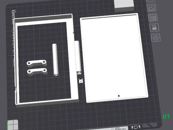 https://makerworld.bblmw.com/makerworld/model/US1cd3f7aa09f7bd/design/2025-03-09_ae67c8b137166.png
