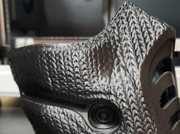 https://makerworld.bblmw.com/makerworld/model/US1cd3f7bc747f1f/design/2025-03-16_153b466227133.jpg