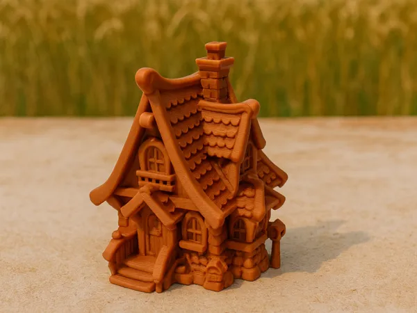 https://makerworld.bblmw.com/makerworld/model/US1cd3feb5ad524e/design/2025-11-28_4cb5762ebe7408.png