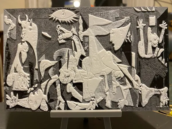 https://makerworld.bblmw.com/makerworld/model/US1cd4240bbb2ae5/design/2024-01-13_3d17635885cf.jpg