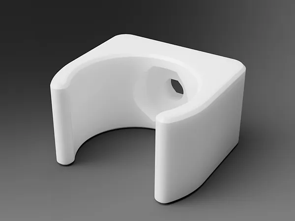 https://makerworld.bblmw.com/makerworld/model/US1cd44c186b023e/design/2025-12-15_f376f1e7ecf058.jpeg