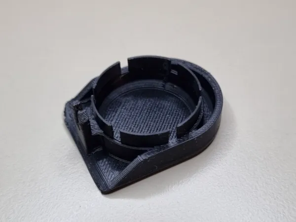 https://makerworld.bblmw.com/makerworld/model/US1cd4cabc10de23/design/2025-10-14_e5bb22a3128c98.jpg