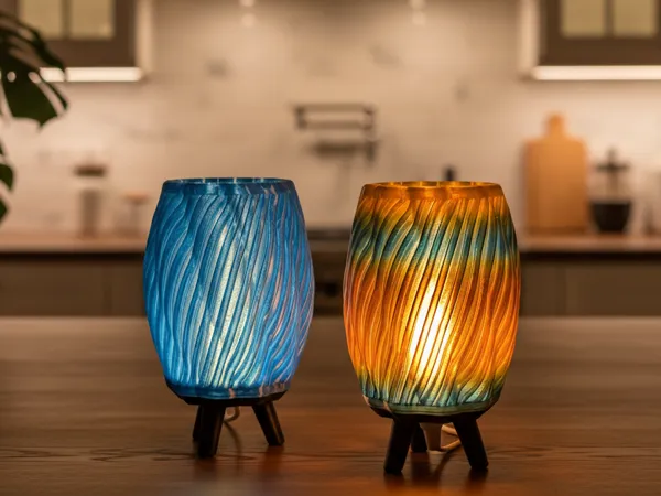 https://makerworld.bblmw.com/makerworld/model/US1cd50835fe9255/design/2025-10-31_f6744c7b9df7b8.png