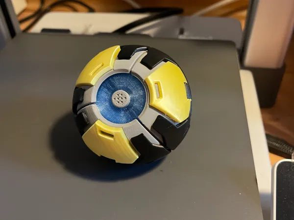 https://makerworld.bblmw.com/makerworld/model/US1cd5289ed1514f/design/18792fb52d74fc13.jpg