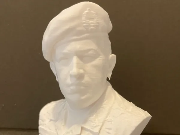 https://makerworld.bblmw.com/makerworld/model/US1cd54126370721/design/6e4361f353b21fe2.jpg
