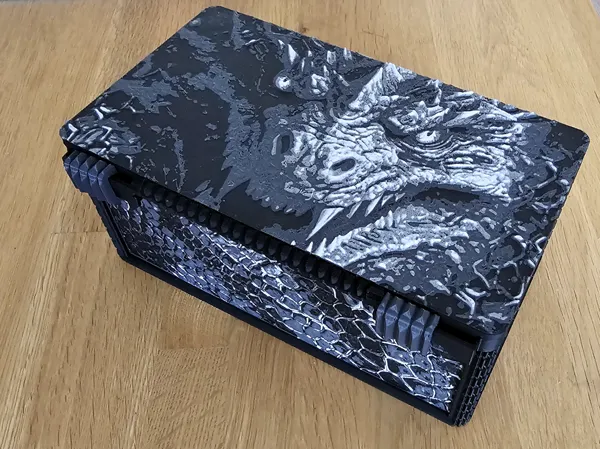 https://makerworld.bblmw.com/makerworld/model/US1cd54d8bc952ec/design/2024-09-20_8cf5df3350b87.jpg