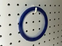 0.2mm 层高, 2 层墙, 15% 填充