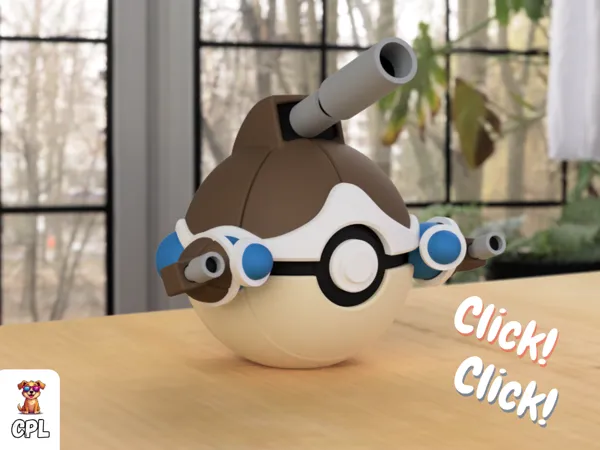https://makerworld.bblmw.com/makerworld/model/US1cd587b431d1e5/design/2025-11-08_836f6c6a12752.png