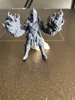 0.4mm nozzle | High detail | Tree supports