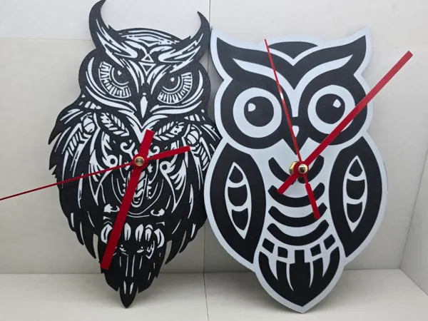 https://makerworld.bblmw.com/makerworld/model/US1cd5e3e46a4c73/design/2025-01-15_1cf6d1b82df4b.jpg