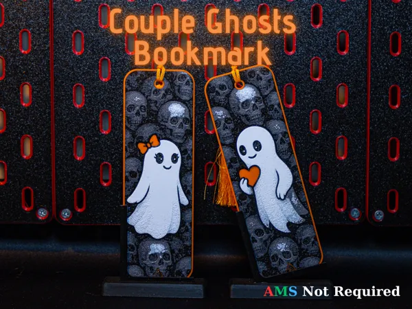 https://makerworld.bblmw.com/makerworld/model/US1cd61ce2368714/design/2025-10-04_17c45860b1734.png