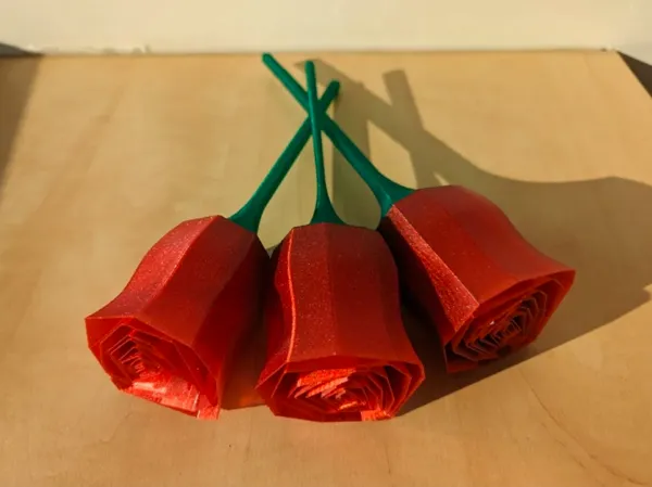 https://makerworld.bblmw.com/makerworld/model/US1cd62a52490ddf/design/b77ea4c0d72b975c.jpg