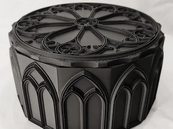 https://makerworld.bblmw.com/makerworld/model/US1cd62c8fa5c80d/design/2025-09-26_4263558226e8a.jpg