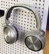 Headphone Stand