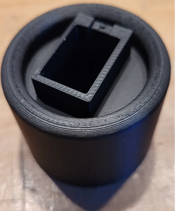 https://makerworld.bblmw.com/makerworld/model/US1cd6497254e319/design/2024-07-06_3211a78678753.jpg