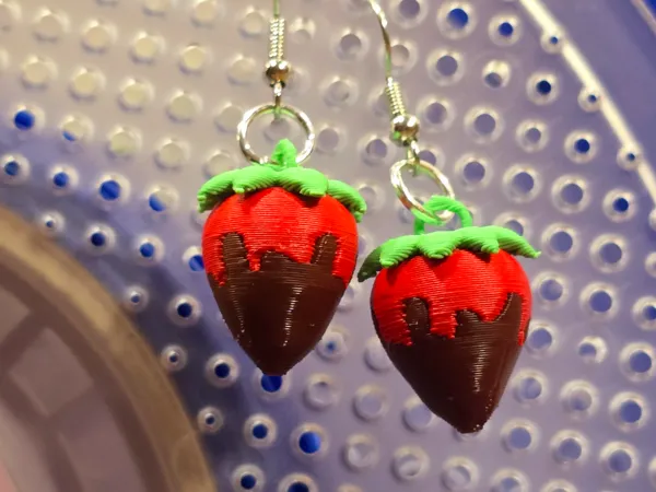 https://makerworld.bblmw.com/makerworld/model/US1cd65b882f7ea7/design/2025-01-27_7d3cf0900f25c.jpg