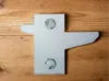 0.28mm layer, 3 walls, 15% infill