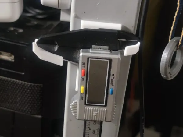 https://makerworld.bblmw.com/makerworld/model/US1cd65c54c940e3/design/2025-09-15_0805484487793.jpg