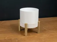 Extra small 0.16mm layer, 4 walls, 15% infill