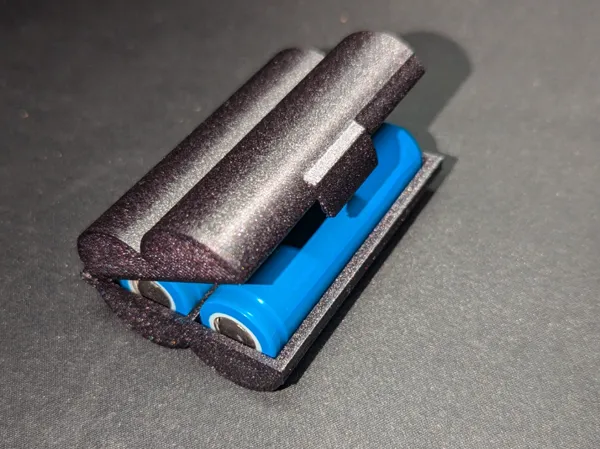 https://makerworld.bblmw.com/makerworld/model/US1cd6a18185f35c/design/2025-07-29_f74db4816f2318.jpg