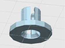 https://makerworld.bblmw.com/makerworld/model/US1cd720bed17c81/design/2024-12-21_4f491dfc046c2.jpg