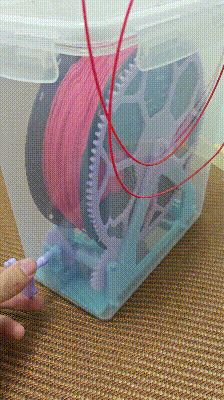 https://makerworld.bblmw.com/makerworld/model/US1cd7c4edad0e1b/design/2025-08-21_27100994e807a.gif