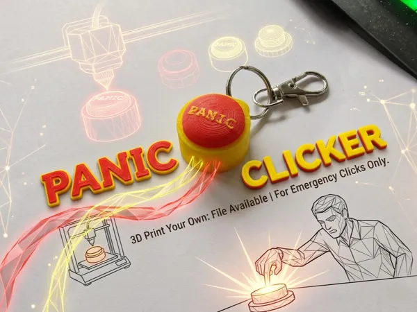 https://makerworld.bblmw.com/makerworld/model/US1cd7ec4b9e8266/design/3f6acae75b4cc2f2.png