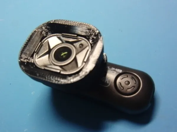 https://makerworld.bblmw.com/makerworld/model/US1cd85b011c07c0/design/2025-09-12_58b2bbad2d4c18.jpg