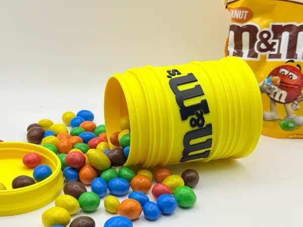 https://makerworld.bblmw.com/makerworld/model/US1cd8693c2e52e0/design/2024-10-01_84adb63c8c5b.jpg