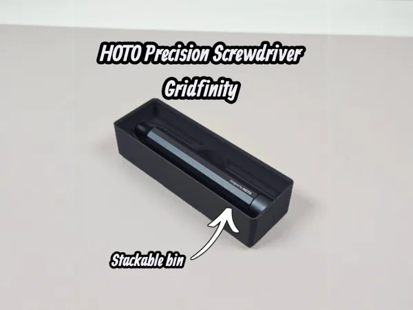 https://makerworld.bblmw.com/makerworld/model/US1cd8ec16566eed/design/2025-09-27_b739e0918559e8.png