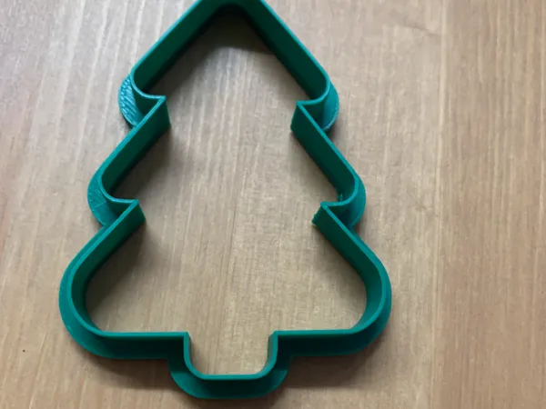 https://makerworld.bblmw.com/makerworld/model/US1cd921f18d64a/design/2025-03-28_c7aa7215b3ad2.jpeg