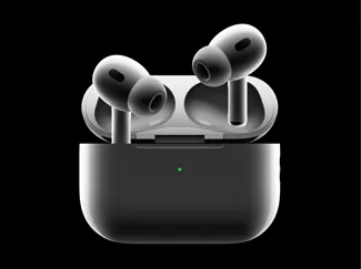 modello case airpods pro 2