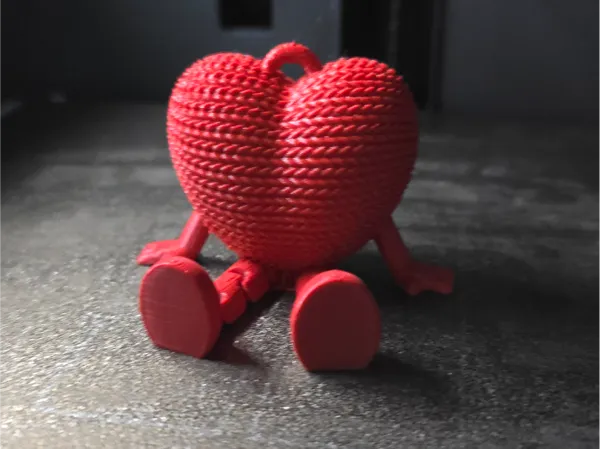 https://makerworld.bblmw.com/makerworld/model/US1cd9889cb7611e/design/2025-01-21_ddffdd9b21e2b.jpg