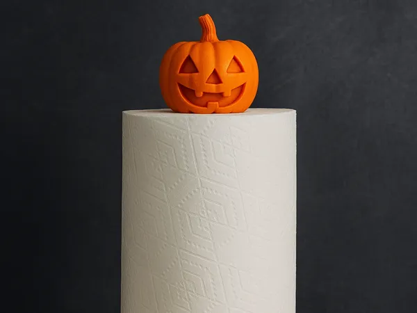 https://makerworld.bblmw.com/makerworld/model/US1cd9a64dcd7638/design/2025-09-30_a2cee8de2be2f.png