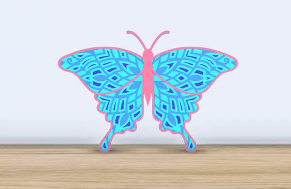 https://makerworld.bblmw.com/makerworld/model/US1cd9da98397362/design/2024-02-19_5ab8a18dce033.png