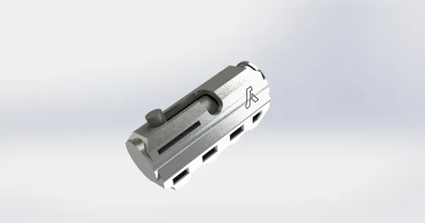 https://makerworld.bblmw.com/makerworld/model/US1cd9f13752555e/design/2024-02-27_3e07e2a052299.jpg
