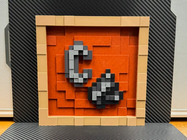 https://makerworld.bblmw.com/makerworld/model/US1cd9f5a76c7755/design/2025-07-22_d67ecabb8e536.jpg