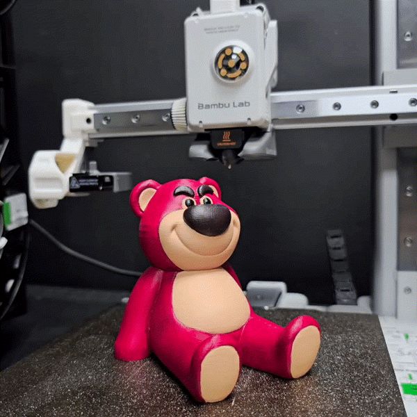 https://makerworld.bblmw.com/makerworld/model/US1cda0763eba13c/design/2025-08-12_5643651c394938.gif