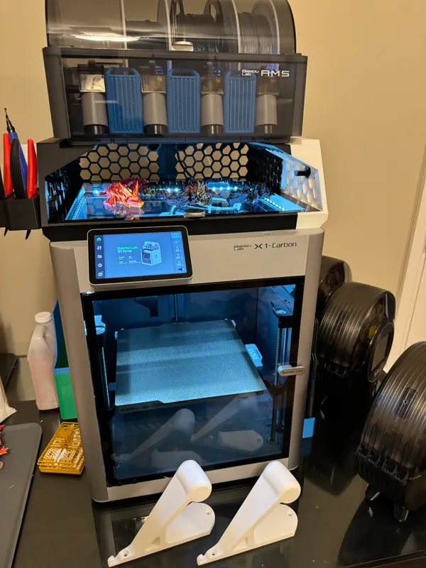 https://makerworld.bblmw.com/makerworld/model/US1cda4a9dd5621a/design/2023-11-08_dec2e0195e0c2.jpg