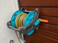 0.2mm layer, 3 walls, 35% infill